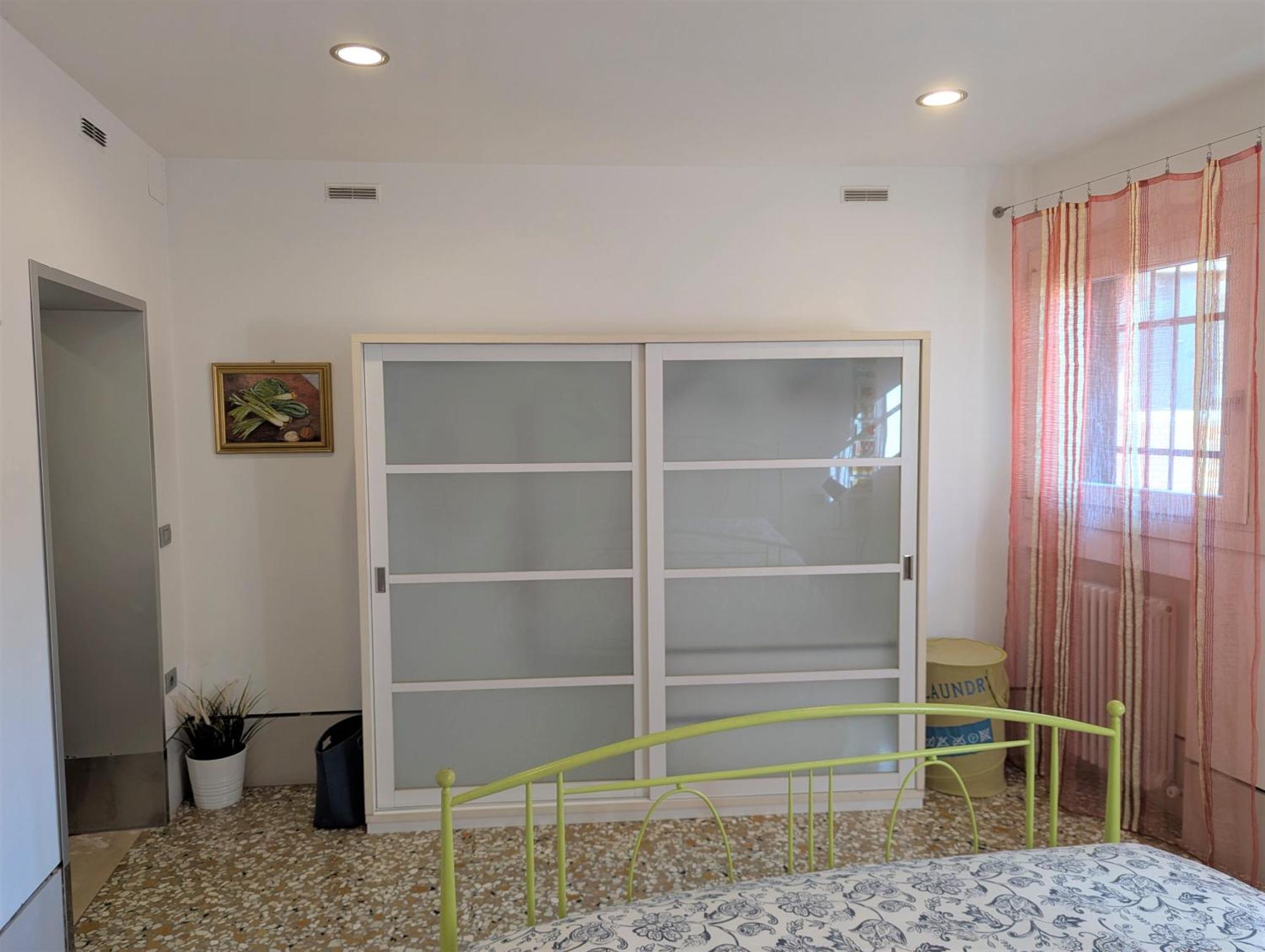 A Casa Di Peplis Lejlighed Venedig Eksteriør billede